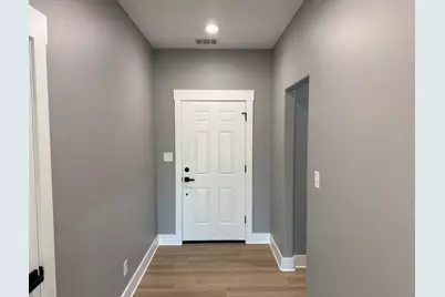 311 Garland Road, Bells, TX 75414 - Photo 4