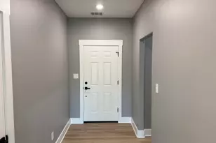 311 Garland Rd, Bells, TX 75414 - Photo 4