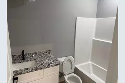 311 Garland Road, Bells, TX 75414 - Photo 10