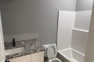 311 Garland Rd, Bells, TX 75414 - Photo 10