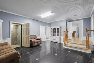 311 Vz County Rd 3219, Wills Point, TX 75169 - Photo 30