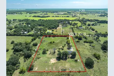 311 Vz County Road 3219, Wills Point, TX 75169 - Photo 6