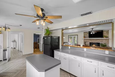 311 Vz County Road 3219, Wills Point, TX 75169 - Photo 20