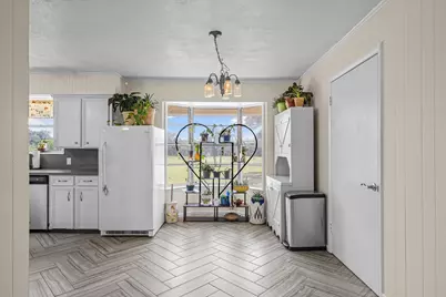 311 Vz County Road 3219, Wills Point, TX 75169 - Photo 18