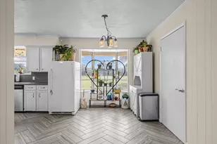 311 Vz County Rd 3219, Wills Point, TX 75169 - Photo 18