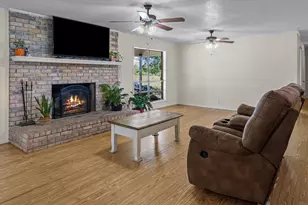 311 Vz County Rd 3219, Wills Point, TX 75169 - Photo 14