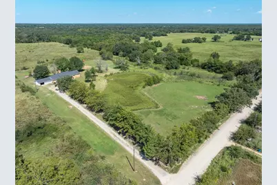 311 Vz County Road 3219, Wills Point, TX 75169 - Photo 4