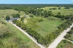 311 Vz County Rd 3219, Wills Point, TX 75169 - Photo 4