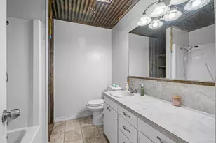 311 Vz County Rd 3219, Wills Point, TX 75169 - Photo 24