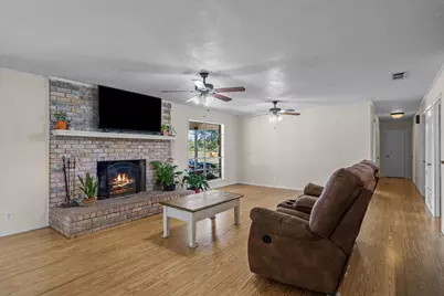 311 Vz County Road 3219, Wills Point, TX 75169 - Photo 16