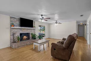 311 Vz County Rd 3219, Wills Point, TX 75169 - Photo 16