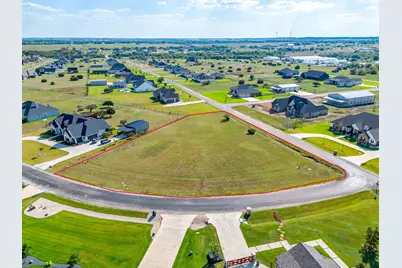 6425 Rigel Road, Godley, TX 76044 - Photo 1