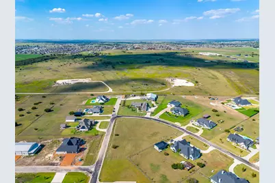 6425 Rigel Road, Godley, TX 76044 - Photo 2