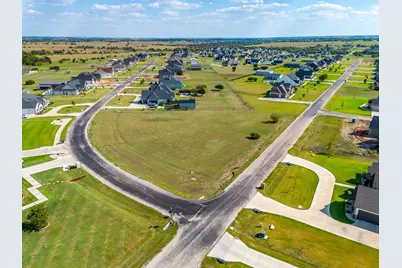 6425 Rigel Road, Godley, TX 76044 - Photo 10