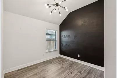 121 Deer Crossing Drive, Waxahachie, TX 75165 - Photo 22