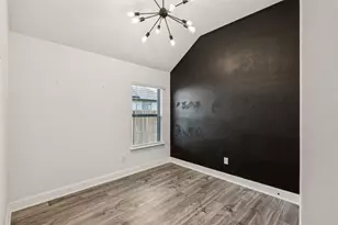 121 Deer Crossing Dr, Waxahachie, TX 75165 - Photo 22