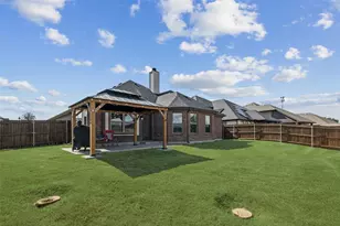 121 Deer Crossing Dr, Waxahachie, TX 75165 - Photo 28