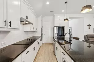 121 Deer Crossing Dr, Waxahachie, TX 75165 - Photo 10