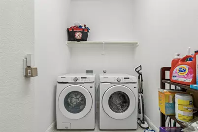 121 Deer Crossing Drive, Waxahachie, TX 75165 - Photo 14