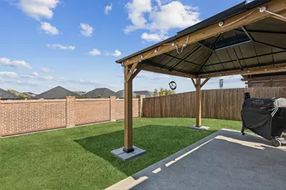 121 Deer Crossing Drive, Waxahachie, TX 75165 - Photo 26