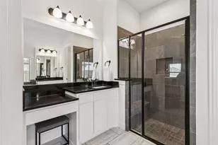 121 Deer Crossing Dr, Waxahachie, TX 75165 - Photo 20