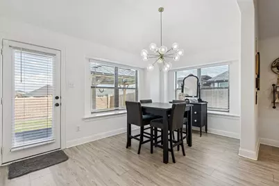 121 Deer Crossing Drive, Waxahachie, TX 75165 - Photo 12