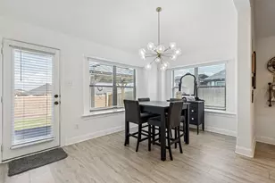 121 Deer Crossing Dr, Waxahachie, TX 75165 - Photo 12