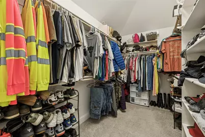 121 Deer Crossing Drive, Waxahachie, TX 75165 - Photo 18