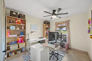 1940 Clearwater Trail, Carrollton, TX 75010 - Photo 20