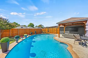 1940 Clearwater Trail, Carrollton, TX 75010 - Photo 24