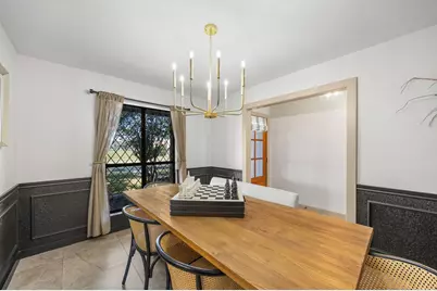 1940 Clearwater Trail, Carrollton, TX 75010 - Photo 10