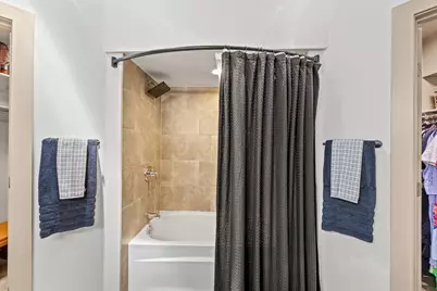 1940 Clearwater Trail, Carrollton, TX 75010 - Photo 16