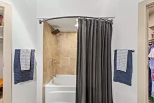 1940 Clearwater Trail, Carrollton, TX 75010 - Photo 16