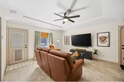 1940 Clearwater Trail, Carrollton, TX 75010 - Photo 12