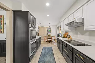 1940 Clearwater Trail, Carrollton, TX 75010 - Photo 8