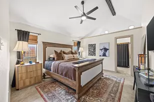 1940 Clearwater Trail, Carrollton, TX 75010 - Photo 14