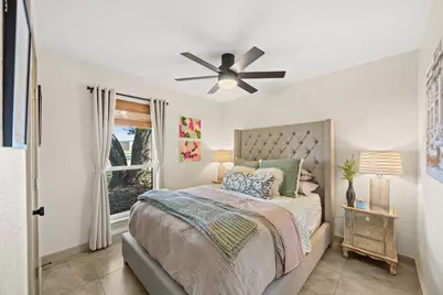 1940 Clearwater Trail, Carrollton, TX 75010 - Photo 18