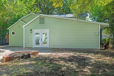 3409 Clary Avenue, Fort Worth, TX 76111 - Photo 26