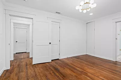 3409 Clary Avenue, Fort Worth, TX 76111 - Photo 12