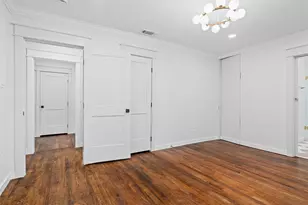 3409 Clary Ave, Fort Worth, TX 76111 - Photo 12