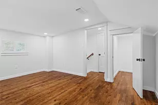 3409 Clary Ave, Fort Worth, TX 76111 - Photo 20