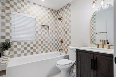 3409 Clary Avenue, Fort Worth, TX 76111 - Photo 18