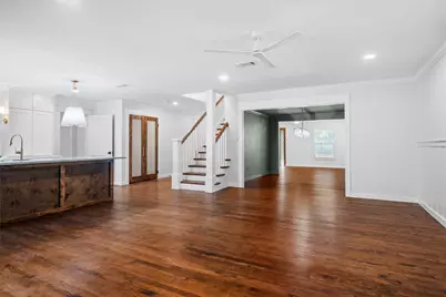 3409 Clary Avenue, Fort Worth, TX 76111 - Photo 6