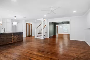 3409 Clary Ave, Fort Worth, TX 76111 - Photo 6