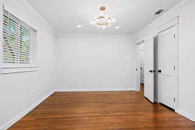 3409 Clary Avenue, Fort Worth, TX 76111 - Photo 14