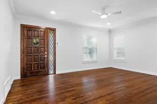 3409 Clary Ave, Fort Worth, TX 76111 - Photo 10