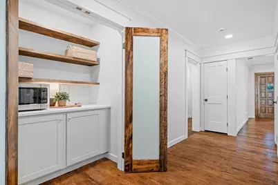 3409 Clary Avenue, Fort Worth, TX 76111 - Photo 4