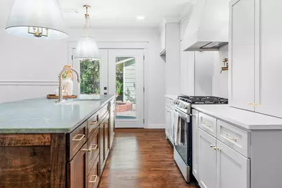 3409 Clary Avenue, Fort Worth, TX 76111 - Photo 1