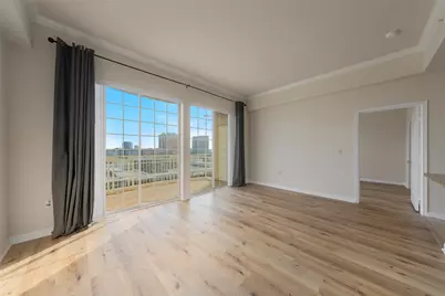 3225 Turtle Creek Boulevard #1012, Dallas, TX 75219 - Photo 6