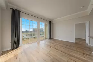 3225 Turtle Creek Blvd, Dallas, TX 75219 - Photo 6